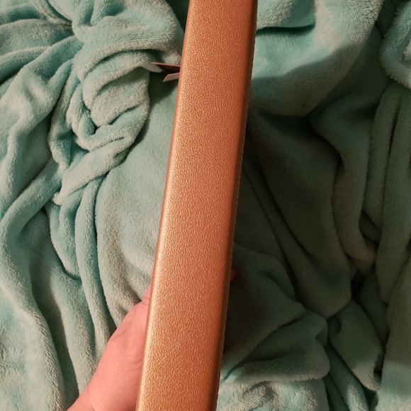 Disney loungefly Sleeping Beauty clutch purse - Picture 3 of 4